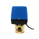 Product Importer Gallery 04 · 80249aa83a