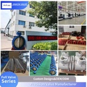 Product Importer Gallery 05 · 1bd0638e9c