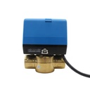 Product Importer Gallery 02 · 4c76a58249