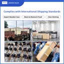 Product Importer Gallery 03 · aa8e90663d
