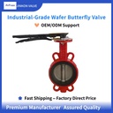 Product Importer Gallery 01 · 5ef81a5e32