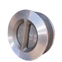 Product Importer Gallery 03 · 75e48d37ee