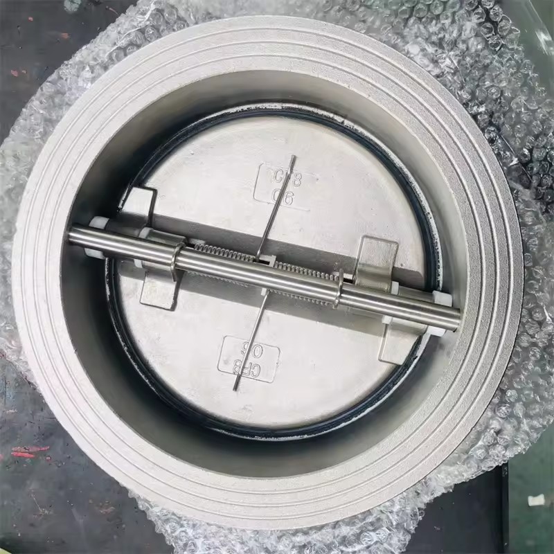 Product Importer Gallery 01 · ec579d3902