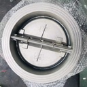 Product Importer Gallery 01 · ec579d3902