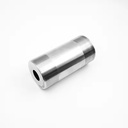 Product Importer Gallery 02 · 5d5d97b89e