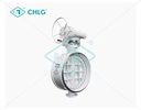 Product Importer Gallery 01 · 9c4e828e0e