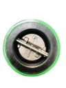 Product Importer Gallery 04 · 8a76bcd097