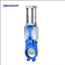 Product Importer Gallery 01 · 0e7c1d1f58