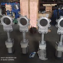 Product Importer Gallery 05 · d817f2b994