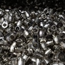 Product Importer Gallery 03 · f15f61300d