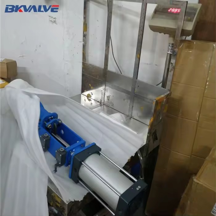 Product Importer Gallery 03 · 05ed3f2f16