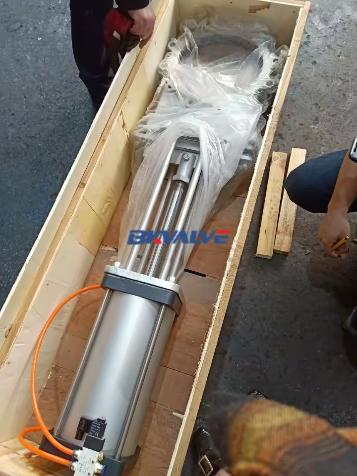 Product Importer Gallery 04 · 28811e64ef
