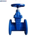 Product Importer Gallery 02 · 1b5f00fbff