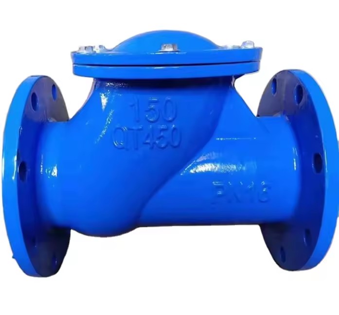 Product Importer Gallery 01 · 4c4c93da66