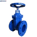 Product Importer Gallery 05 · 7a2d0fd339