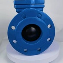 Product Importer Gallery 05 · 1f4097a58d
