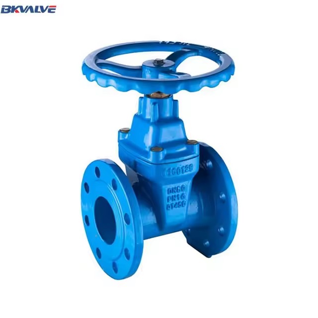 Product Importer Gallery 03 · 7c75e3ca31