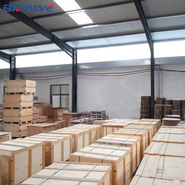Product Importer Gallery 04 · 0416a29994