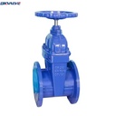 Product Importer Gallery 04 · 2cef79d85b