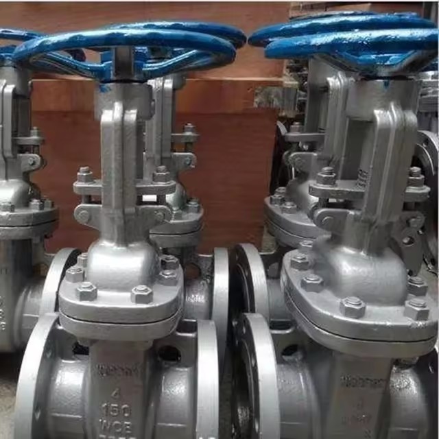 Product Importer Gallery 03 · 7887373949