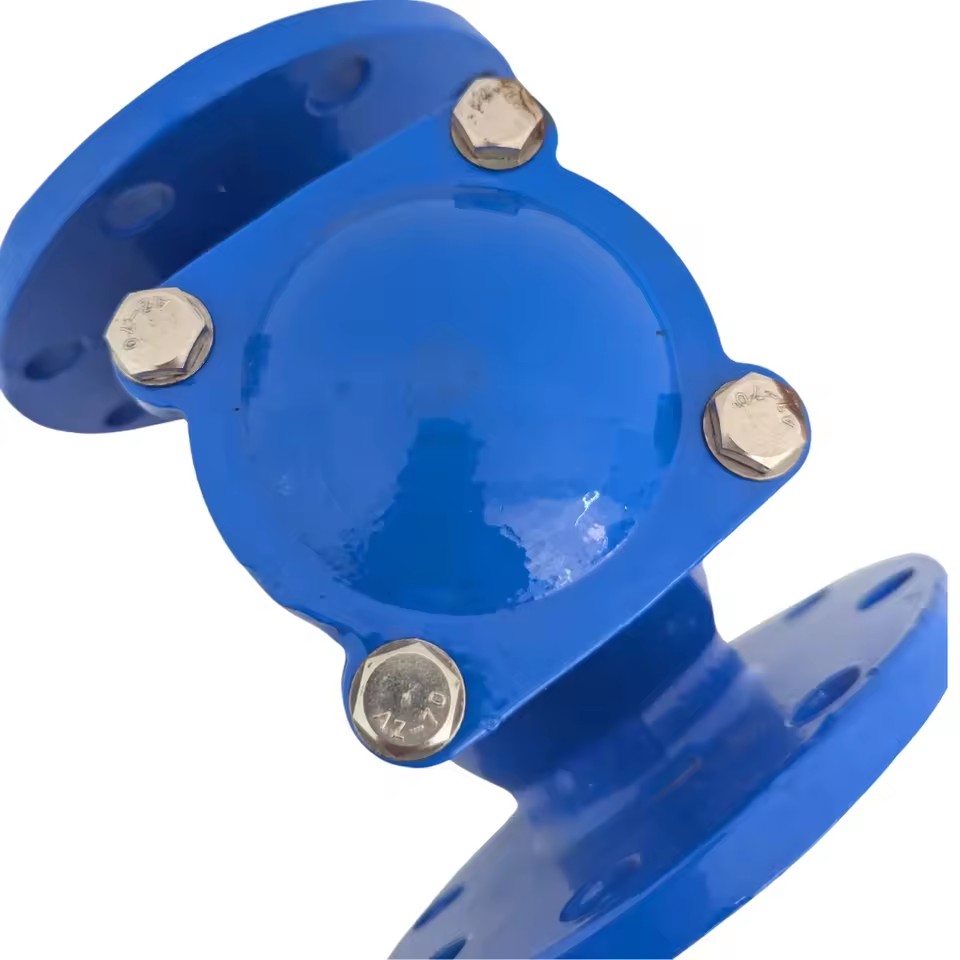 Product Importer Gallery 02 · b001676bac