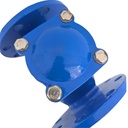 Product Importer Gallery 02 · b001676bac