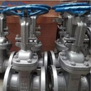 Product Importer Gallery 01 · 8fc293613a