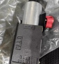 Product Importer Gallery 05 · 01dccefab1