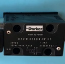 Product Importer Gallery 01 · 26f26a3a5f