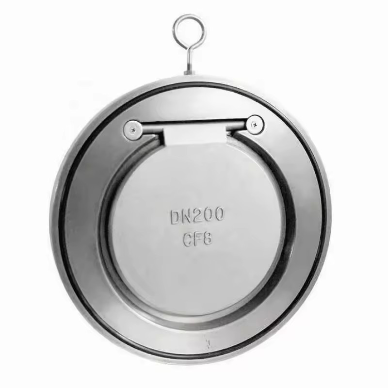 Product Importer Gallery 01 · 225fec848b