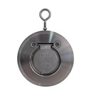 Product Importer Gallery 03 · 71aa6dd830