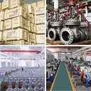 Product Importer Gallery 03 · bf7bbb3009