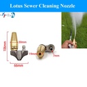 Product Importer Gallery 01 · 41c3b04b5c
