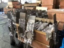 Product Importer Gallery 03 · 297afdc588