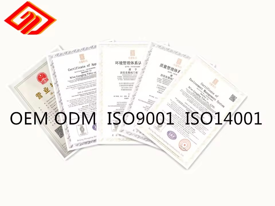 Product Importer Gallery 04 · 6ca4551945