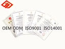 Product Importer Gallery 04 · 6ca4551945