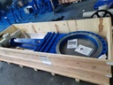 Product Importer Gallery 04 · 099057ff67