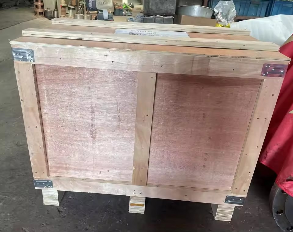 Product Importer Gallery 05 · ccfd8ce11a