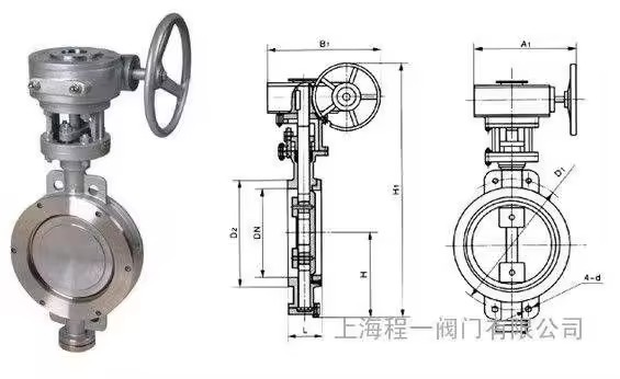 Product Importer Gallery 02 · b0a433a034