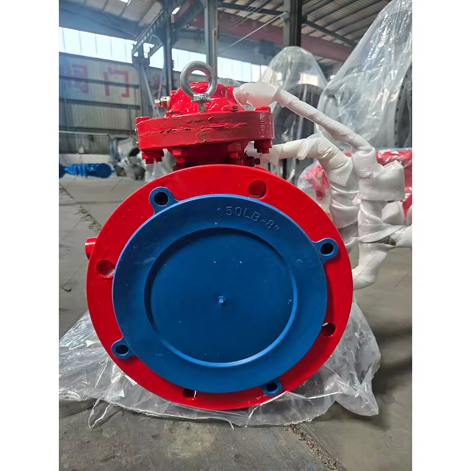 Product Importer Gallery 01 · 3e8c58d7bf