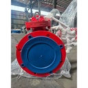 Product Importer Gallery 01 · 3e8c58d7bf