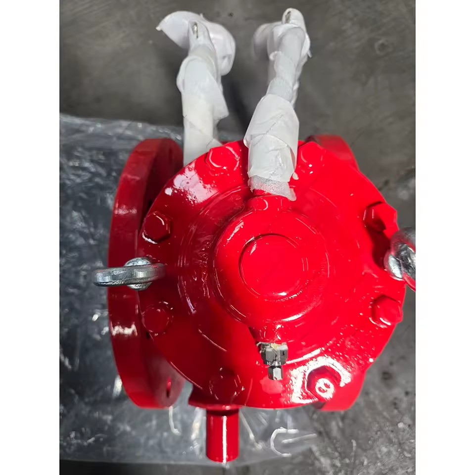 Product Importer Gallery 02 · 4ca040e062
