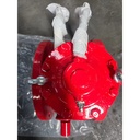 Product Importer Gallery 02 · 4ca040e062