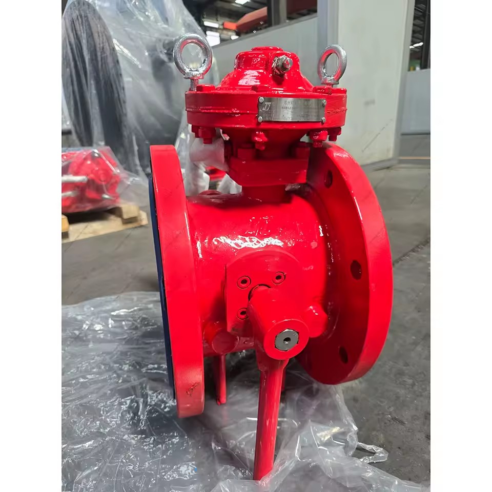Product Importer Gallery 04 · 4795efd879
