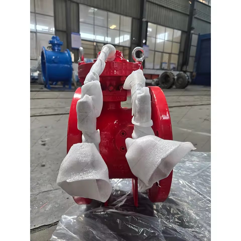 Product Importer Gallery 03 · 00822b81de