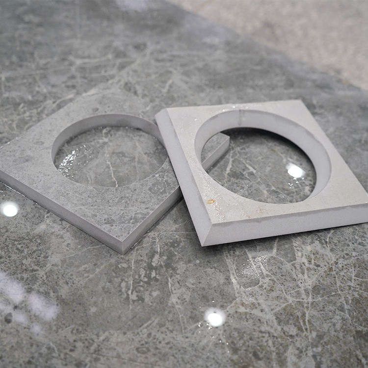 Product Importer Gallery 05 · a501a9a2db