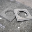 Product Importer Gallery 05 · a501a9a2db
