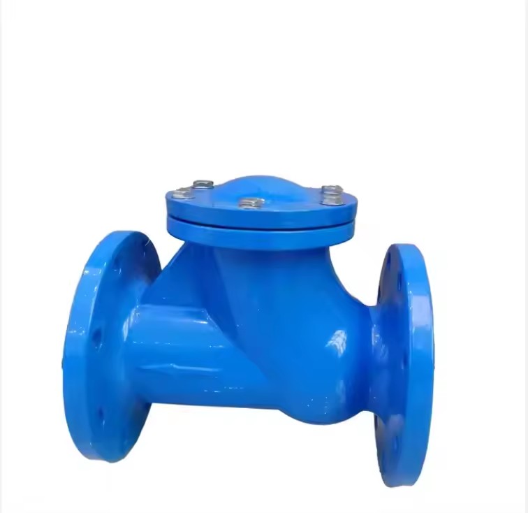 Product Importer Gallery 05 · cd77723ddc