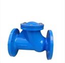 Product Importer Gallery 05 · cd77723ddc