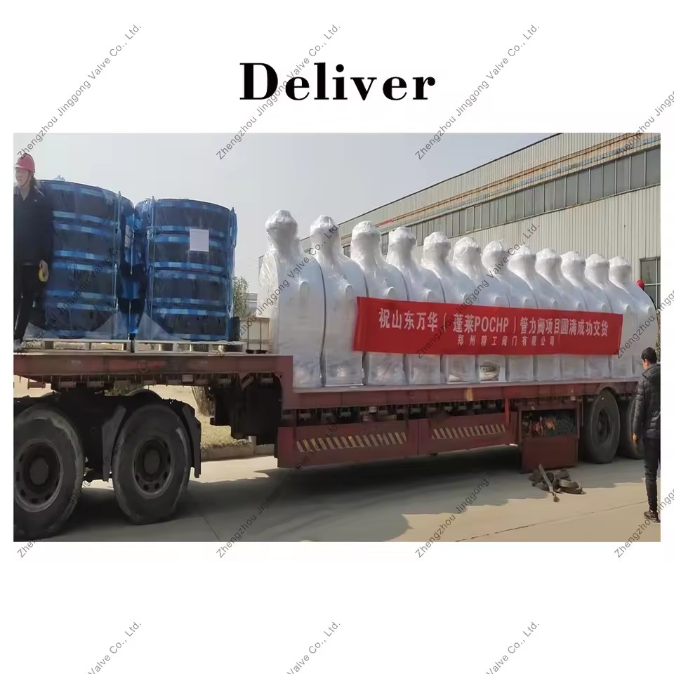 Product Importer Gallery 05 · 9dd23cb647